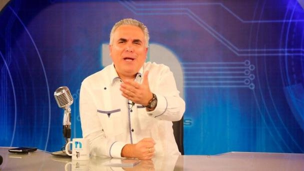 roberto cavada critico a los difamadores de las redes sociales focus 0 0 608 342