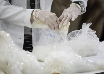 rss efe411e2c0c02a044a7e8c6b9b8d5a5ee2384ce571ew