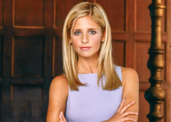 sarah20gellar