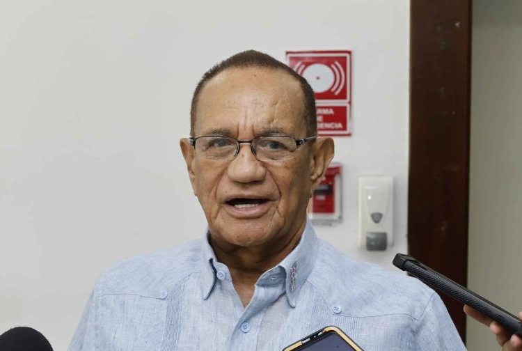 suspenden la reunion sobre aumento salarial focus min0.04 0.21 896 504