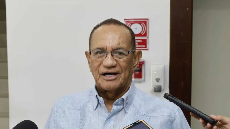 suspenden la reunion sobre aumento salarial focus min0.04 0.21 896 504