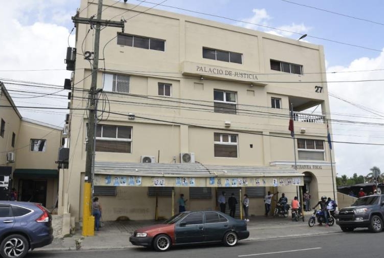 Whatsapp image 2020 08 19 at 5 25 14606259 20200820104519 focus 0 0 896 504