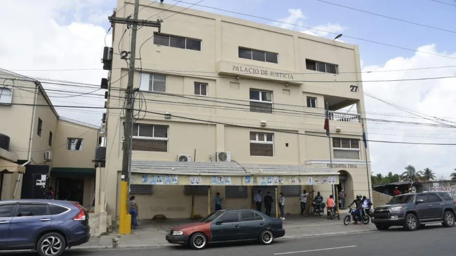 Whatsapp image 2020 08 19 at 5 25 14606259 20200820104519 focus 0 0 896 504