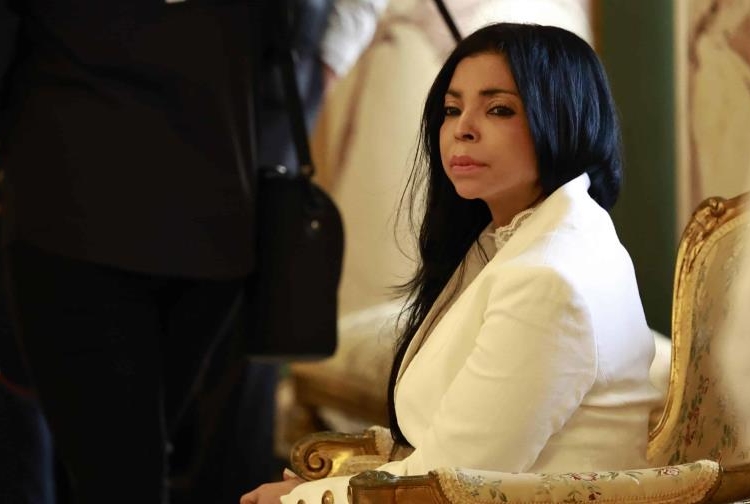 whatsapp image 2025 02 24 at 32351 pm 5e1da7c0 focus 0 0 896 504