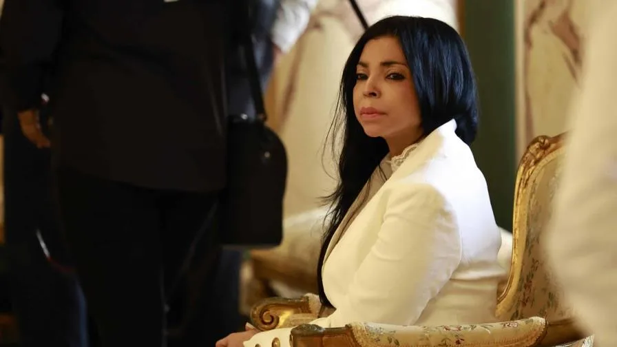 whatsapp image 2025 02 24 at 32351 pm 5e1da7c0 focus 0 0 896 504