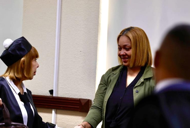 whatsapp image 2025 02 26 at 110241 am 4a7ac9d8 focus 0.22 0.31 896 504