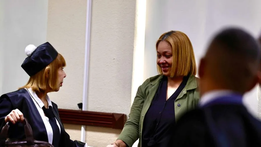 whatsapp image 2025 02 26 at 110241 am 4a7ac9d8 focus 0.22 0.31 896 504