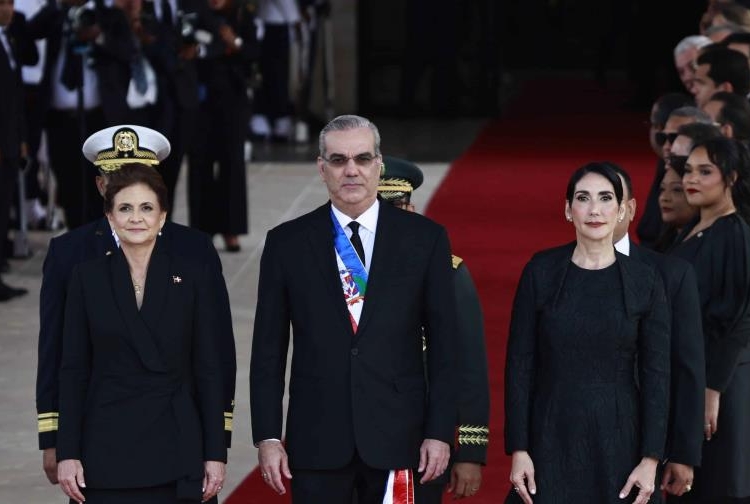 whatsapp image 2025 02 27 at 101223 am 6f73f3c5 focus min0.14 0.44 896 504