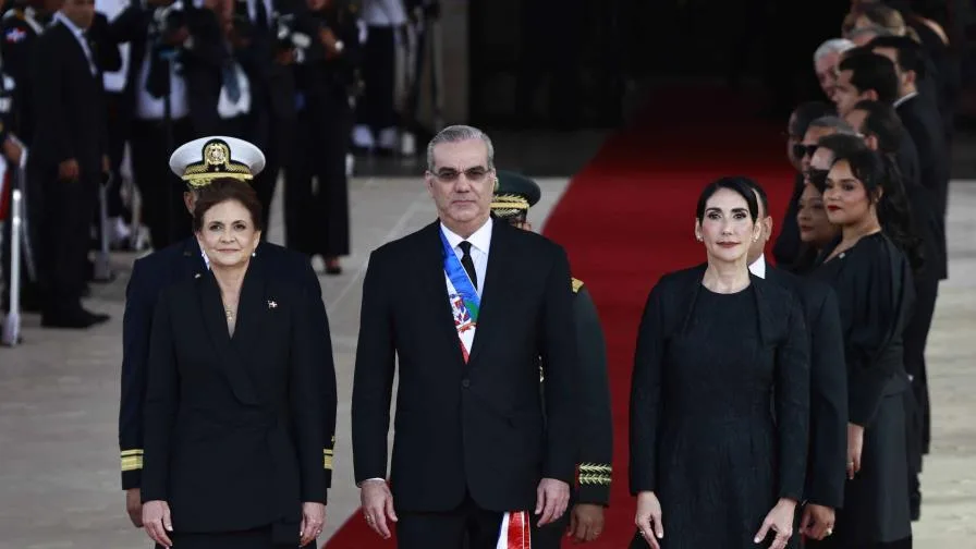 whatsapp image 2025 02 27 at 101223 am 6f73f3c5 focus min0.14 0.44 896 504