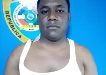 043FBB4C D650 4E21 81F1 8395CF53984D