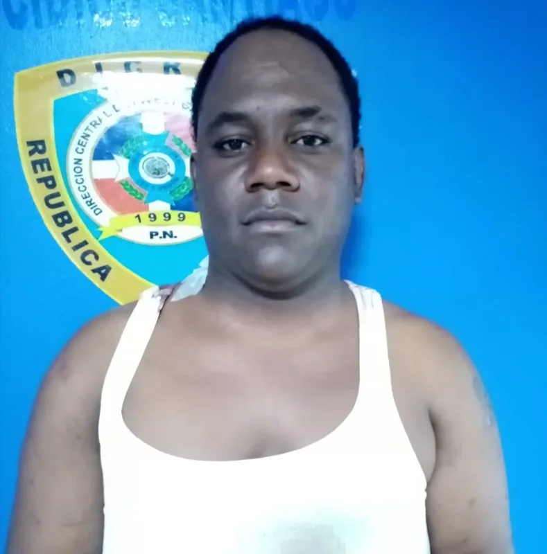 043FBB4C D650 4E21 81F1 8395CF53984D