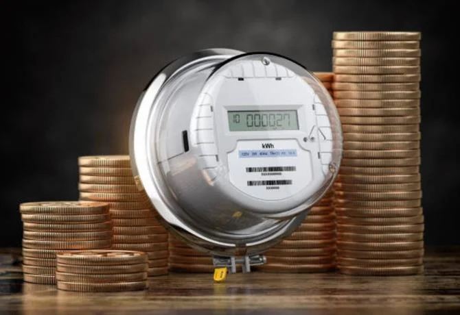 05E23C92 2A56 4355 8C37 35AD7F27D786