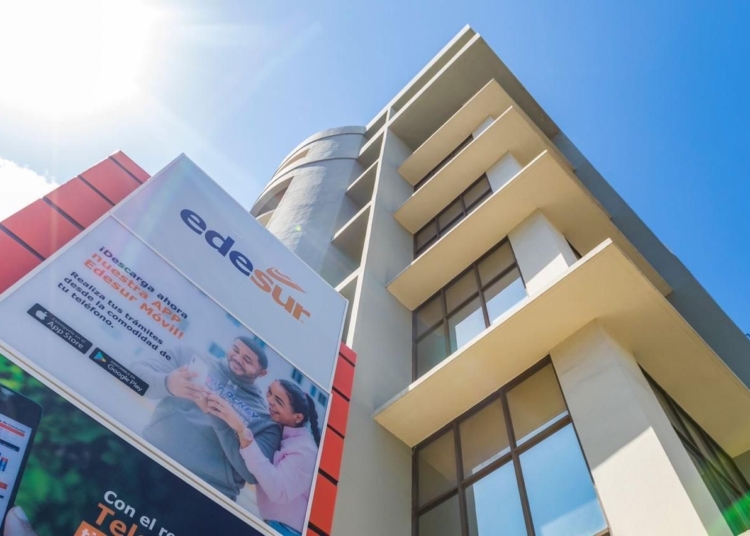 05fcd5d3 9549 4321 a5cf 2bb628e97381