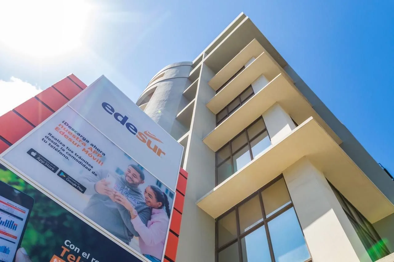 05fcd5d3 9549 4321 a5cf 2bb628e97381