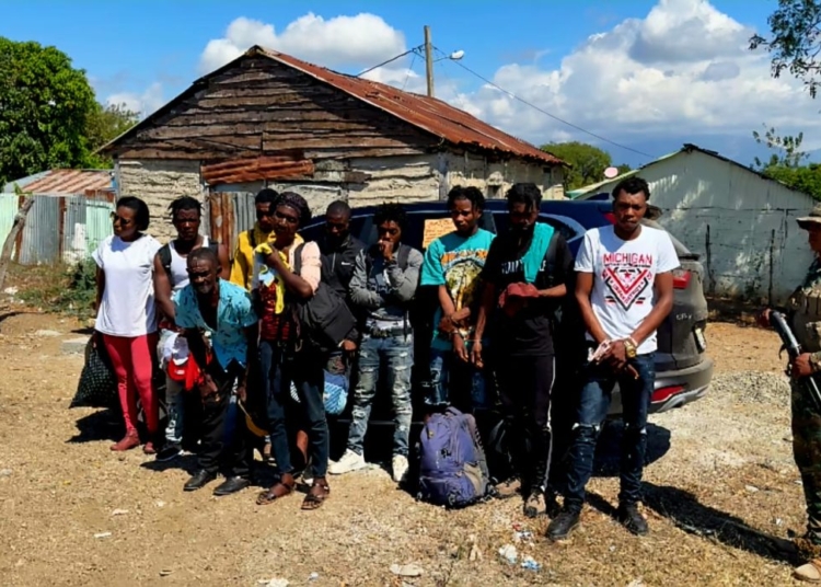 0D66E949 6D2D 425F BBEF BEFBF1913C3D