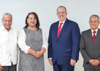 1 francisco sanchez marilyn diaz magin diaz francisco deschamps 7b79b3c5 focus 0.19 0.6 896 504 2