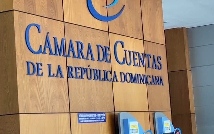 111c9977 54c1 44ea 80f5 da2b08580d1e