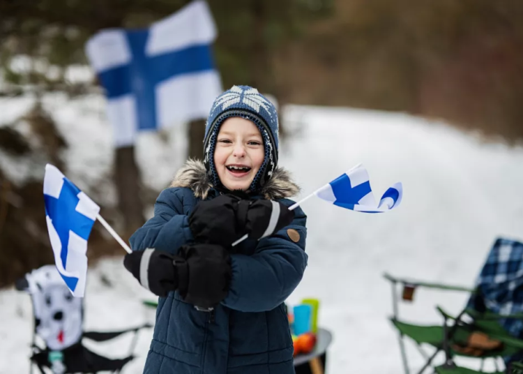 1200x675 cmsv2 96a567d5 ef52 5d71 bb1b f81d9f198a53 8317444