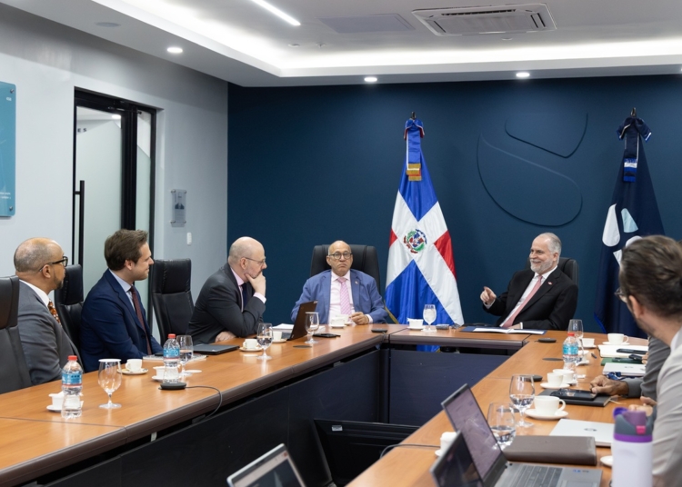 13032025 REUNION CON REPRESENTANTES DEL FMI 012