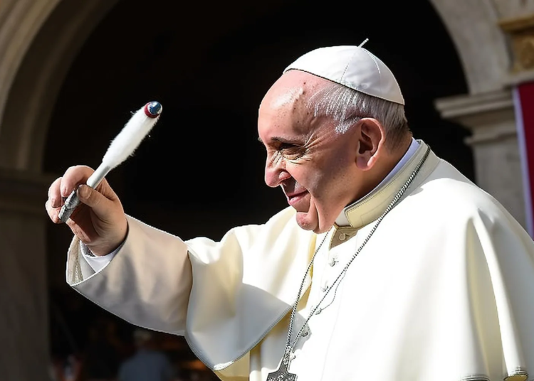 155632 1500x1000.jpg