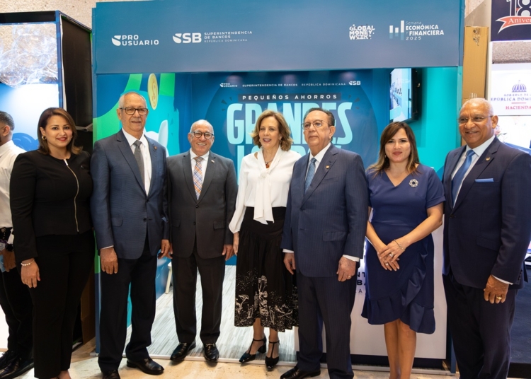 17032025 SEMANA ECONOMICA 009