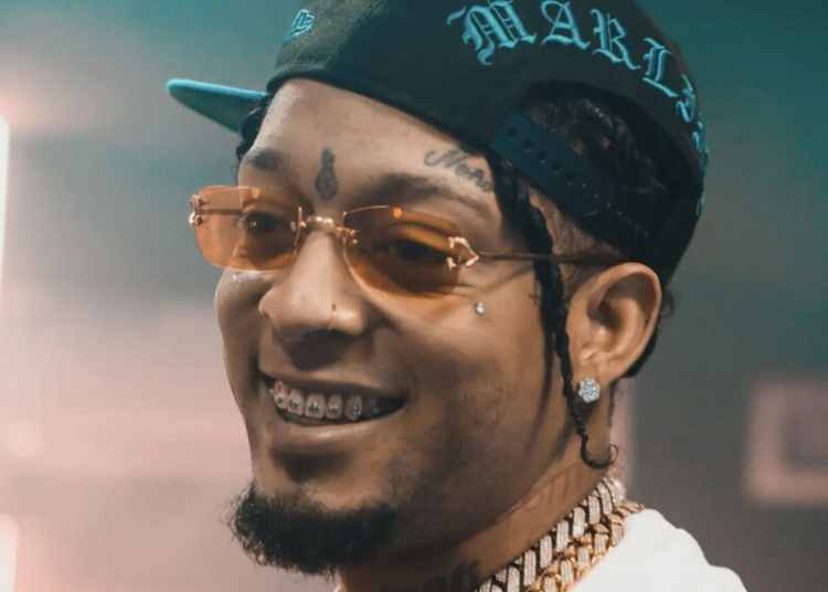 17919B43 476C 43CF BDBF 4DC5070B6BA1 scaled