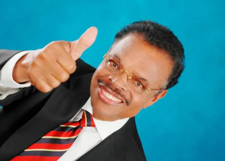 18 Que Pasa 05 1nota 1p01