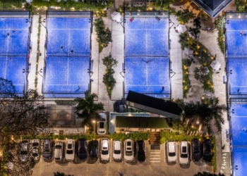 190325 padel felix leon 60 7cf8975e focus 0 0 896 504