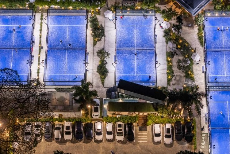 190325 padel felix leon 60 7cf8975e focus 0 0 896 504