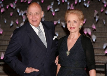 1E422ACF 54CE 472B 84EB DD7FB41BB7F2