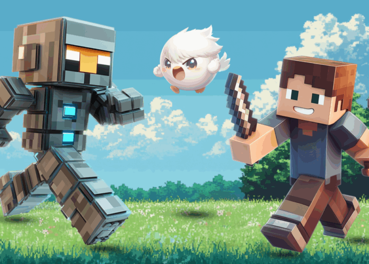 2. Imagery Gaming in the age of AI 2025 scaled