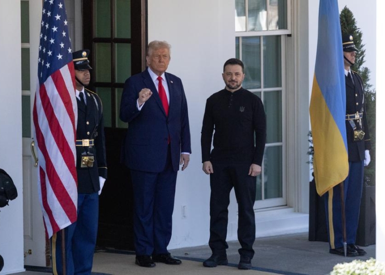 20250301a410f23341ec4ee29884ea33dcd834ee xxjidwe007010 20250301 cbmfn0a002