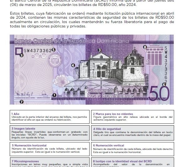 257A0D84 5436 4700 8A14 2CD82E931390