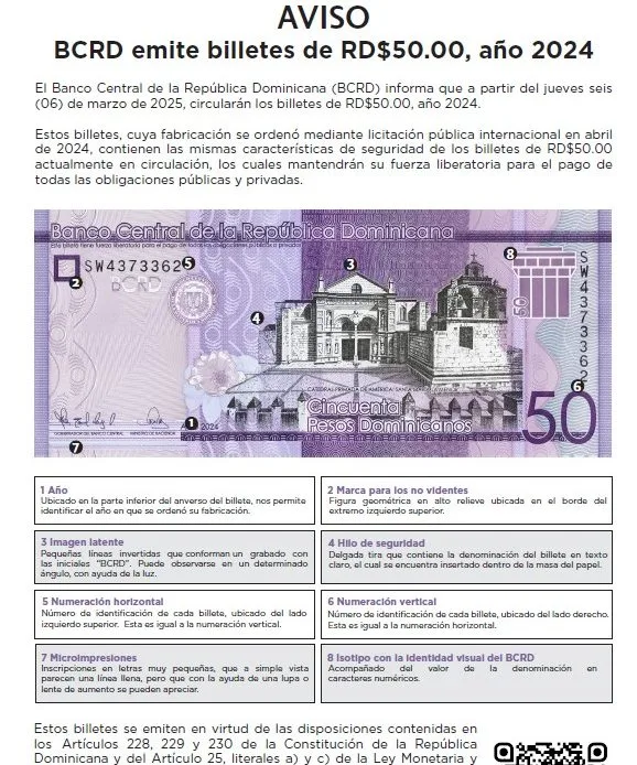 257A0D84 5436 4700 8A14 2CD82E931390