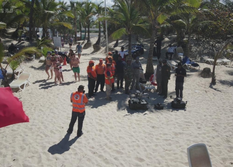 2d77b3c7 031f 4a5d ad7f 3e847c3cd7f8