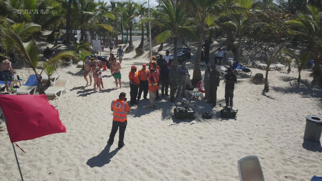 2d77b3c7 031f 4a5d ad7f 3e847c3cd7f8