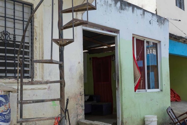 2f3a9160 a4d67b16 focus 0 0 896 504