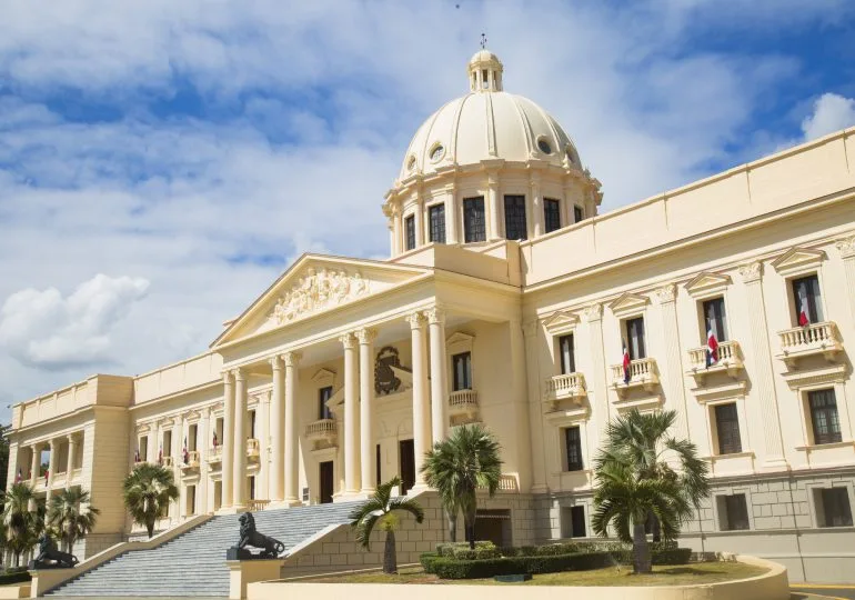 33065138708 317829df6b k 0 770x540 1