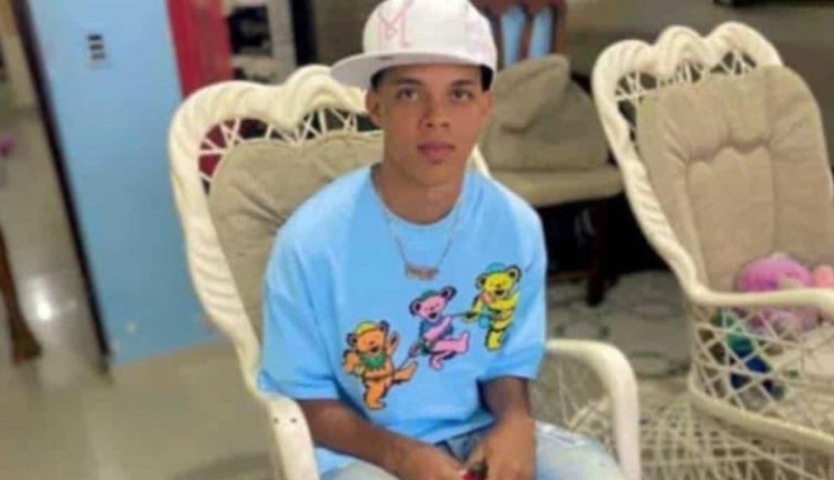 3C28316A D25A 4492 99D0 4193E307BB2B