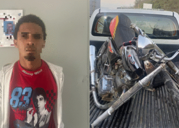 3D8FCE4C A3CB 4B6F 9C2F CD570FA8AE6E