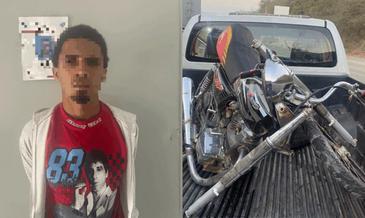 3D8FCE4C A3CB 4B6F 9C2F CD570FA8AE6E