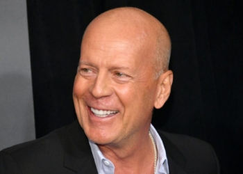 3E70C35F 8402 4BA7 AB51 064E5815E733 scaled