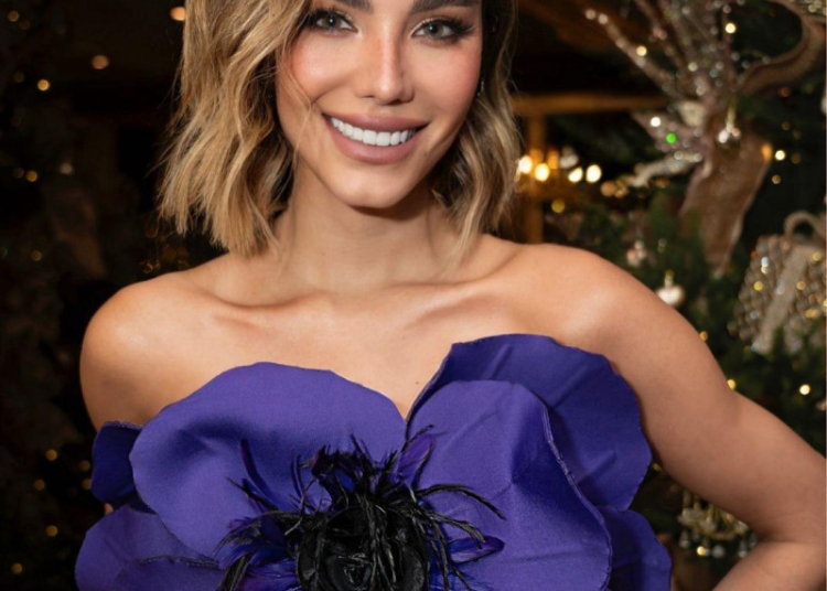 482272206 1103607095143025 7118230150154452926 n