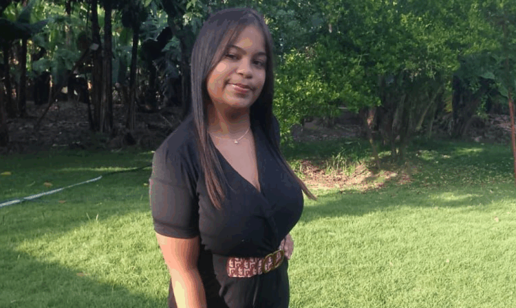 48D07B2D 8C83 40F6 AD15 D78424471023