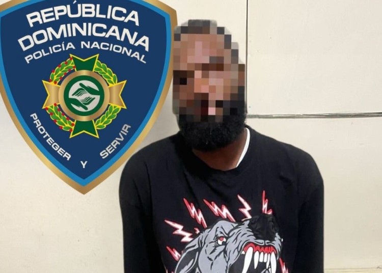 4BAAD44E F024 40B9 8386 E0E40F969AB9