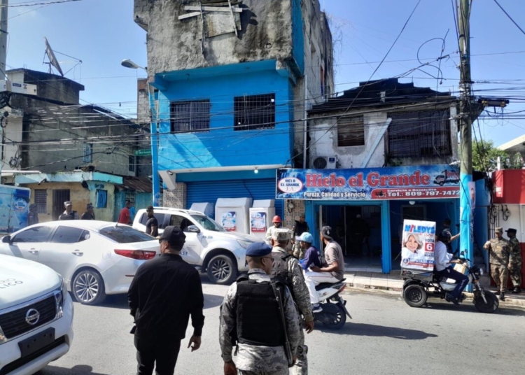 4a99e2a7 202f 42f8 9e5d c36b89d0c76f 1 scaled