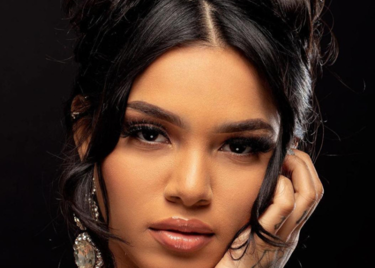 51D3E367 9FBF 44F8 9A66 148FAAACE470