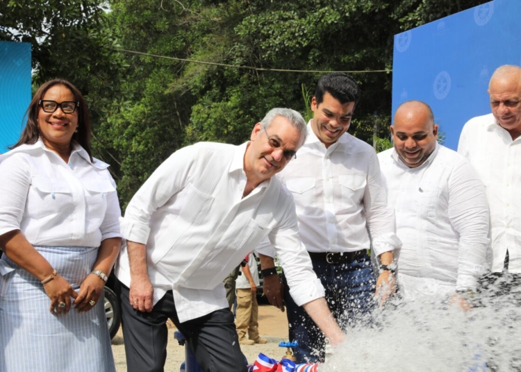 5335c265 a6cd 44b7 b0c3 9c7eb2ef830c scaled