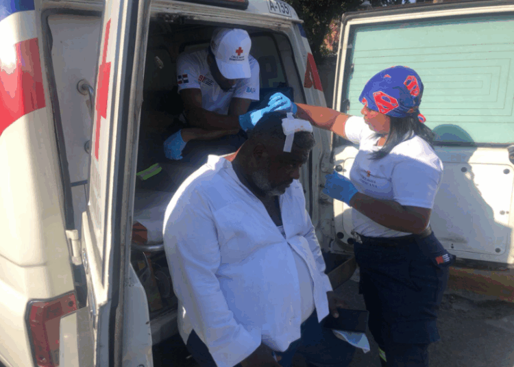 5372108E A471 45B3 A877 7BE0C58F3A04