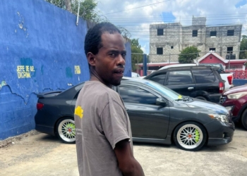 5484EF5C 85DC 4511 98D9 D16191D900C9